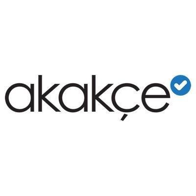 Akakçe, yerel esnafla gücünü birleştiriyor