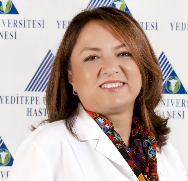 Kaş Yapayım Derken, Göz Çıkarmamalı…