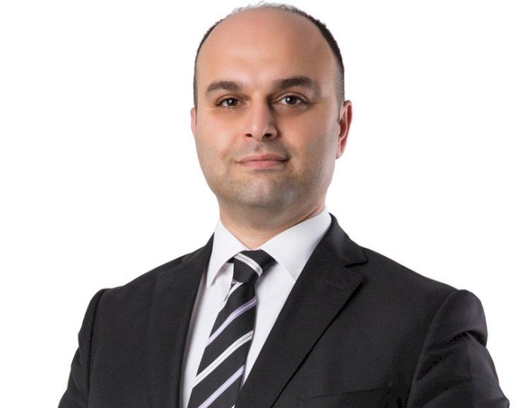 KORONAVİRÜS SALGINI RÜZGAR ENERJİSİNİN GÜCÜNÜ KESMEMELİ