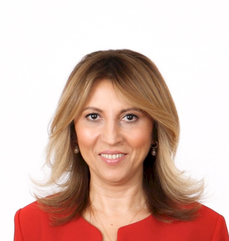 Tat’tan Çiftçisine Destek Paketi