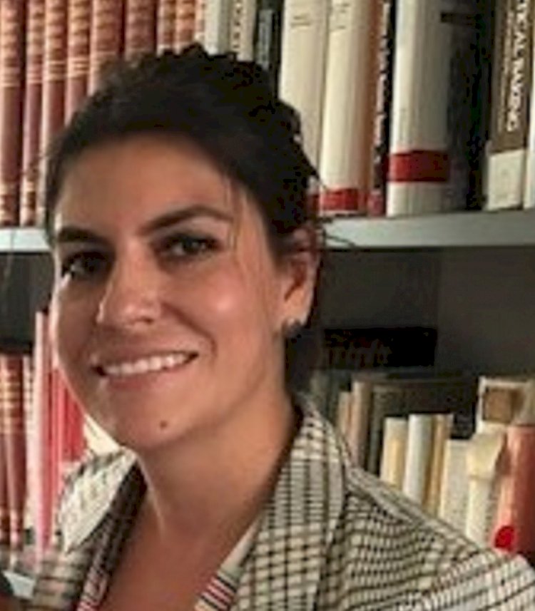 SALGINDA ET TÜKETİMİNE DİKKAT