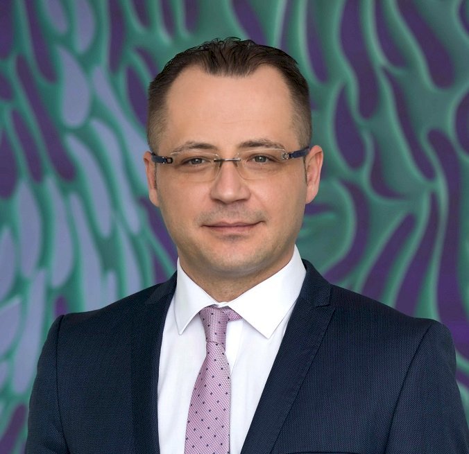 Türk Tedarik Zinciri Avrupa’yı geçti