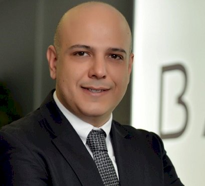 “4 kişiden biri, ekonomik açıdan zorluk yaşayacağından endişeli”