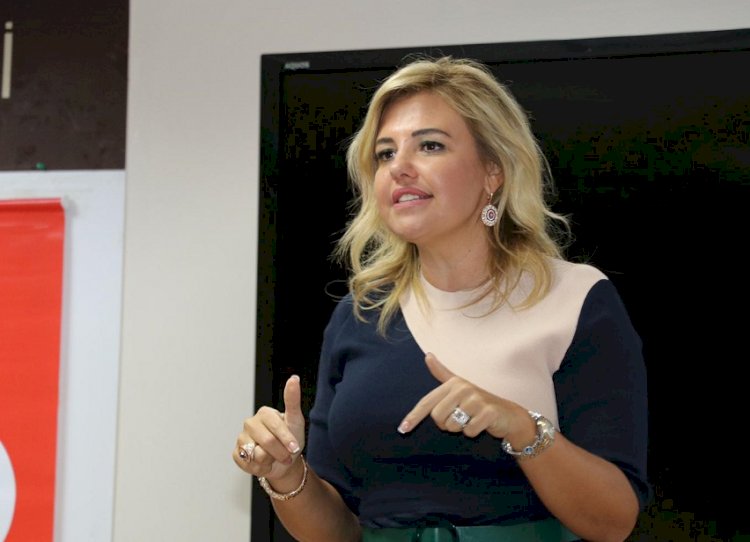 Korona döneminde ev-sahibi kiracı ilişkileri
