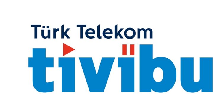 Tivibu abonelerine sinema hediye