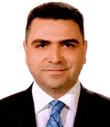 Ekonomik İstikrar Kalkanı Paketinde Neler Var?
